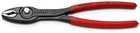 New Knipex Tools Twingrip Slip Joint 8" Pliers 82 01 200 Freeship. Price: $32.99.