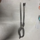 Matco Tools MST102A 12" Brake Spring Pliers Used. Price: $25.00.
