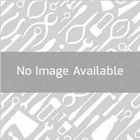Gearwrench KDT68-079G Pc. Internal/external Convertible Pliers Set New. Price: $161.59.