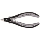 Knipex 7932125ESD Diagonal Cutting Plier New. Price: $87.19.