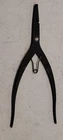 Snap-on Pliers SRP4 (P31021567) Used. Price: $60.00.