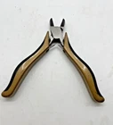 Craftsman Precision Diagonal Cutters #45663 Used. Price: $13.00.