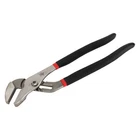 Performance Tool W1101 12" Straight Jaws Dipped Handle Tongue & Groove Pliers New. Price: $16.30.