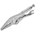 Irwin Vise-grip T1502EL4 225MM Long Spout Pliers (9IN) Nuovo. Price: $67.20.