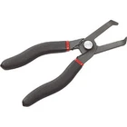Push Pin Removal Plier Kd 3729 New. Price: $25.69.