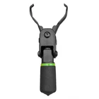V232 Vim Tools Body Clip Mini Pliers New. Price: $37.84.