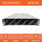 800073-S01 Hp DL380 GEN9 E5-2620V3 Svr/s-buy Used. Price: $1245.00.