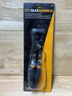 Gearwrench Corbin Style Hose Clamp Pliers - 3975D New. Price: $39.95.