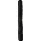 81331 Dayco Radiator Hose Driver Passenger Side Upper For Chevy Olds Country New. Price: $35.53.