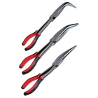 K-tool 51103 Needle Nose Plier Set New. Price: $35.43.