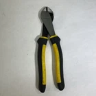 Southwire DCP8 8" Diagonal Cutting Plier Used. Price: $9.99.