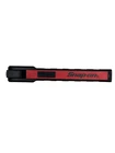 Snap-on ECPNH012 Penlight W/mouthpiece Rechargeable (al-jp) (PBR121537) Used. Price: $59.99.