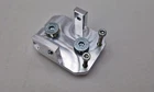 Mac 3 Port Boost Solenoid Mount / Bracket Holder New. Price: $47.01.