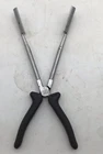 Hazet 1849-2 Spark Plug Socket Pliers Used. Price: $66.00.