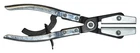 Cal-van Tools 16000 Radiator Hose Pinch Off Plier One Size, Stainless Steel New. Price: $21.99.