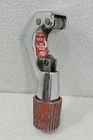 Matco TC-274 Tubing Cutter Used. Price: $22.69.