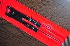 Kd Tools 3374 Oetiker Clamp Pliers,for Stepless Ear Cv Joint Made Usa New. Price: $59.95.