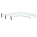 Access Tools Trs New. Price: $99.95.
