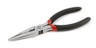 Wilmar W1102 8" Long Nose Pliers New. Price: $29.79.