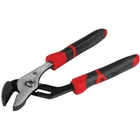 Performance Tool W30762 New. Price: $24.23.