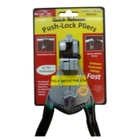 Direct Source Int. Qrpsa Small Angle Quick Release Pliers New. Price: $57.29.