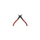 Astro Pneumatic 9406F Clic Collar Hose Pliers New. Price: $33.57.