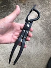 Mac Tools L38350 Exhaust Hanger Pliers - Price Reduced Used. Price: $60.00.