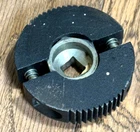 Lisle Tools Oil Plug Puller Remover Inner Expanding Pipe Wrench Gm 1/2" Used. Price: $15.00.