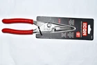 Icon 9 Inch Long-nose Slip-joint Pliers New. Price: $44.99.