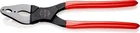 Knipex Tools - Cycle Pliers, Degree Angled (8421200) New. Price: $49.73.
