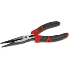 Performance Tool W30733 New. Price: $24.25.