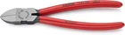 Knipex Tools - Diagonal Flush Cutter For Plastics (7201180) New. Price: $57.97.