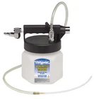 Mini Fluid Evacuator MTY-MV7430 Brand New!. Price: $207.08.