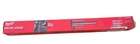 Milwaukee Tool 49-90-2037 Air-tip Long Reach Flexible Micro Hose Attachment Set New. Price: $39.97.