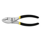 Stanley 84-098 8" Slip Joint Pliers Steel Replacement Tool New. Price: $26.43.