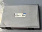 Pre-owned Matco Pc Snap Ring Pliers Set SPRC3A Case Used. Price: $159.00.