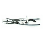 Cta Manufacturing Hose Pinch-off Pliers 8800 New. Price: $30.28.