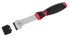 Performance Tool W7508 BX5 Long Reach Scraper New. Price: $17.99.