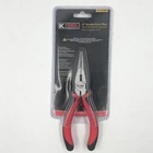 Tool KTI-51006 Needle Nose Pliers New. Price: $10.99.