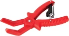 Performance Tool Fuel Line Pinch Pliers New. Price: $26.29.