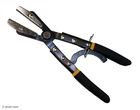 Gearwrench Pinch-off Pliers Automotive Tools Radiator Hoses New. Price: $39.00.