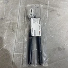 Wurth 0715 02 46 Punch Pliers With Adjustable Depth New. Price: $100.00.