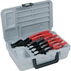 Proto Snap Ring Plier Set 6PC Usa Made New. Price: $109.99.