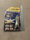 Petersen Dewitt Vise Grip Locking Pliers 5WR Schrade Multi-tool Usa Toolbox New. Price: $189.00.
