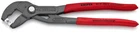 Knipex 85 51 250 9,84" Hose Clamp Pliers 10", Red New. Price: $137.99.