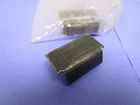 Ski-doo Snowmobile Track Cleat 500003200 (3) New. Price: $5.00.