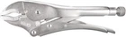 Perform Tool Pliers-locking- W30756 New. Price: $15.61.