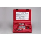 Wright Tool Company WRI9H1265K SNAPRGPLIERSET3PIECES New. Price: $227.95.