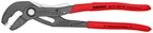 Knipex 85 51 250 Afsba 10" Spring Hose Clamp Pliers-locking Device New. Price: $125.38.