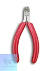 Snap-on 184CCP Diagonal Cutter Pliers High Quality Used. Price: $85.92.